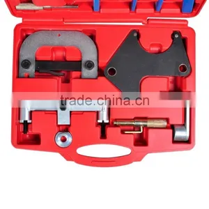 ENGINE TIMING TOOL SET - RENAULT thumbnail-4