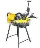 1500W 2' Pipe Threading Machine SQ-50F thumbnail-1
