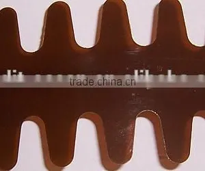 Handbag Tipping Film thumbnail-1