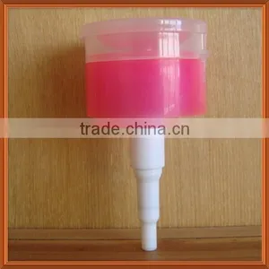 Best Sell 24/410 Plastic Oil Mist Sprayer SF211 in China thumbnail-3