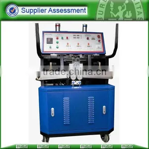 Waterproof Spray Polyurea Machine thumbnail-1