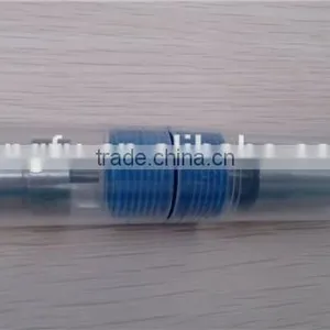 Agricultural Diesel Machine Parts Nozzles DN4SK1 thumbnail-2