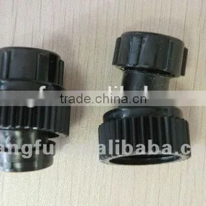 Yanmar Irrigation Machine 45 Degree Agricultural Spray Nozzles thumbnail-3