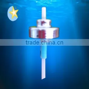 Metering Aerosol Valve Made in China thumbnail-4