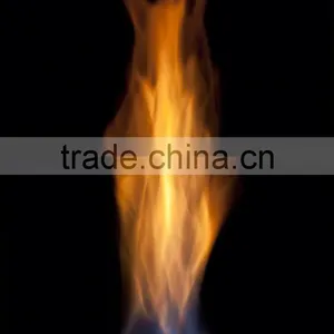CE Certification Hydrogen Generator Hho Kit Saving Fuels thumbnail-6