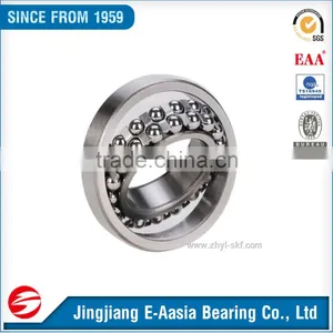 All Kinds of Bearings With China Factory thumbnail-4