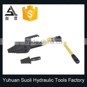 PN10 Swivel Flange With High Quality thumbnail-1
