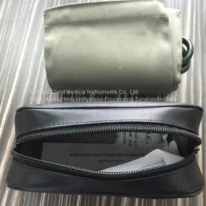 Aneroid Sphygmomanometer Standard thumbnail-1