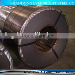 High Quality Cold Rolled Steel Coil CRCA/Cold Rolled Metal Coil/full Hard Cold Rolled Steel Coils thumbnail-1