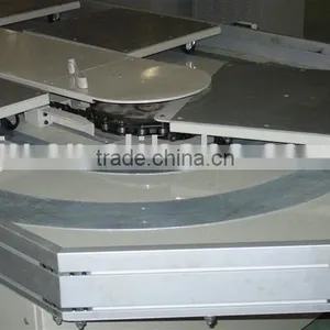 Gripper for Gasoline Engine thumbnail-1