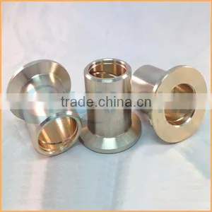 High Precision Steel Ball Bushing thumbnail-2