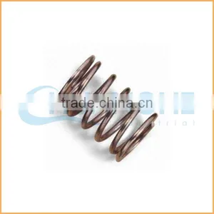 Factory Direct Standard Compression Springs thumbnail-2