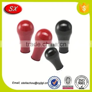 Customized Coffe Stainless Steel Tamper Base Handle thumbnail-5