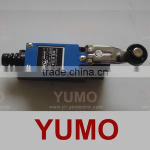ME8104 Limit Switch thumbnail-1
