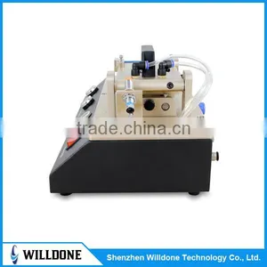 High Quality Automatic OCA Film Machine With Built-in Vacuum Pump thumbnail-4