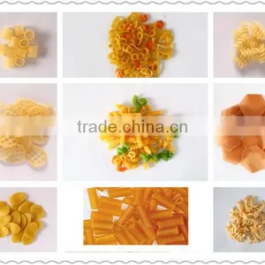 2015 Newly Designed Auto/ Continous Pellet/meat/seafood/nuts Fryer -- Jinan DaYi Machinery thumbnail-1