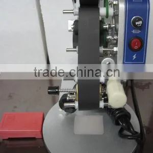 High Quality and Low Price Date and Batch Coding Machine Direct Sale thumbnail-6