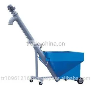 High Quality Feed Pellet Mill / Feed Pellet Production Line / Fertilizer Pellet Machine thumbnail-2