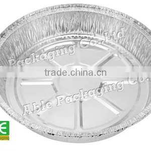 Foils Aluminum Automatic Feeding Machine thumbnail-3