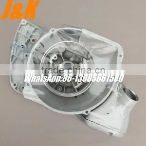 Crankcase Parts of 070 Chainsaw thumbnail-1