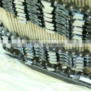100feet/roll 3/8" Pitch,.063"(1.6 Mm) Gauge,Semi-Chisel Saw Chain thumbnail-1