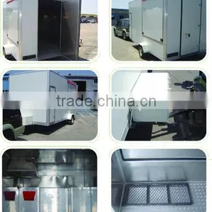Kitchen Truck thumbnail-1
