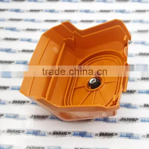 Air Filter Cover for ST 044 MS440 Chainsaw Spare Parts Replace OEM# 1128 140 1003 thumbnail-3