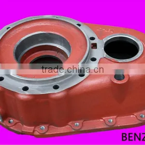 Auto Spareparts,Benz Bridge Box thumbnail-1