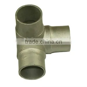 CUSTMOIZD HIGH QUALITY HARDWARE FITTING thumbnail-1