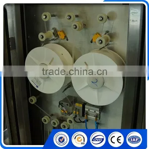Essential Oil Bottle BH6000-1000 Aseptic Carton Filling Machine thumbnail-6