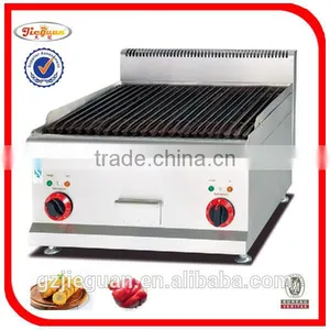 Hot Sale Electric Lava Rock Char Grills(EB-689) thumbnail-1