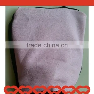 Popular Applicator Cosmetic Tanning Mitt thumbnail-1