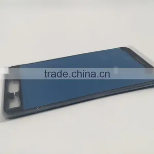 Front Housing Frame Sticker Adhesive for Samsung S2 9100 thumbnail-4