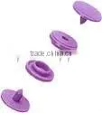 Plastic Snap Together thumbnail-1