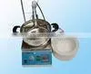 Intelligent Heating Mantle With Stirred thumbnail-1
