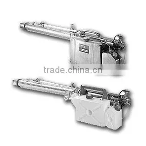TFJ Fogging Machine thumbnail-1