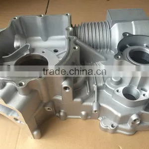 CFMOTO 500CC 600CC ATV UTV CRANKCASE Part No.: 0180-012100-0080 thumbnail-2