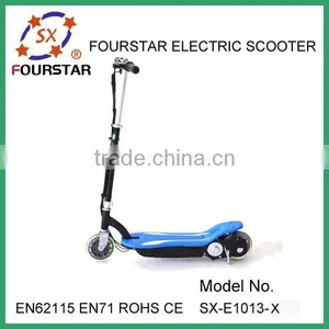 Christmas Selling Electric Scooter SX-E1013-X thumbnail-1