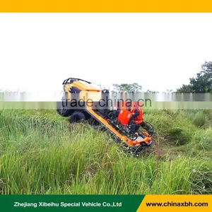 XIBEIHU Cool Quad Sport ATV thumbnail-2