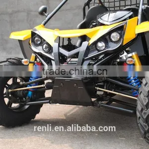 1500cc Fantastic Buggies Types Made in China for Sale thumbnail-2