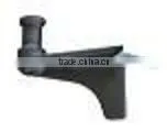Forging Parts thumbnail-1