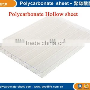 Transparent Plastic Roof thumbnail-1