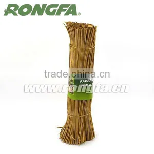 250m 500m Garden Kraft Paper Twisted Rope thumbnail-3