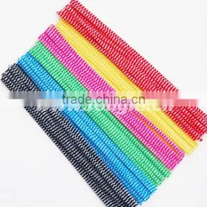 Other Educational Toys Type Cotton Pipe Cleaners thumbnail-5