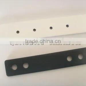 U Bolt Washer thumbnail-1