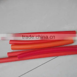 20mm Pe-rt Floor Heating Flexible Hose thumbnail-2