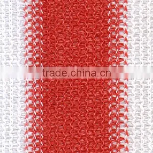 High Quality HDPE Virgin 95% Shade Balcony Sun Shade Net thumbnail-1