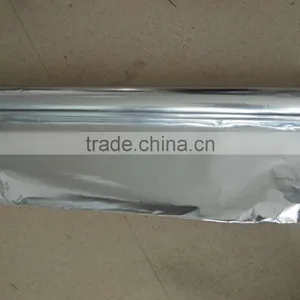 Changzhou Weedmat Environment Technology Co., Ltd. company overview - view 4 thumbnail