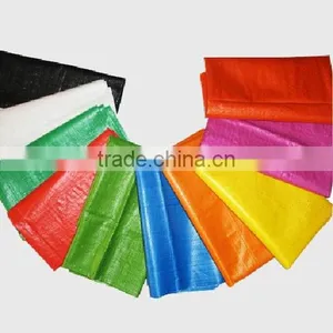 Professional Manufacture Hotel Collection Bag thumbnail-1