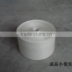 Wholesale PP/PE Woven Fabric Roll thumbnail-6